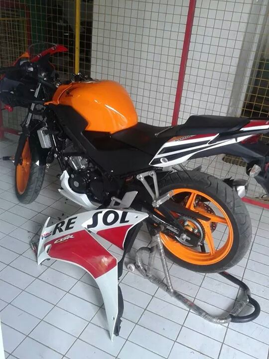 IMG_9380691647460.jpeg image