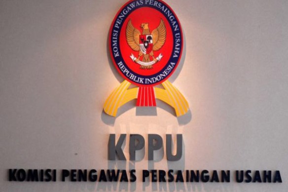 kppu.jpg image