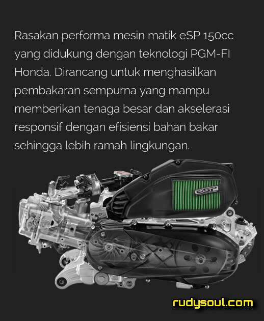 mesin canggih vario 150.jpg image