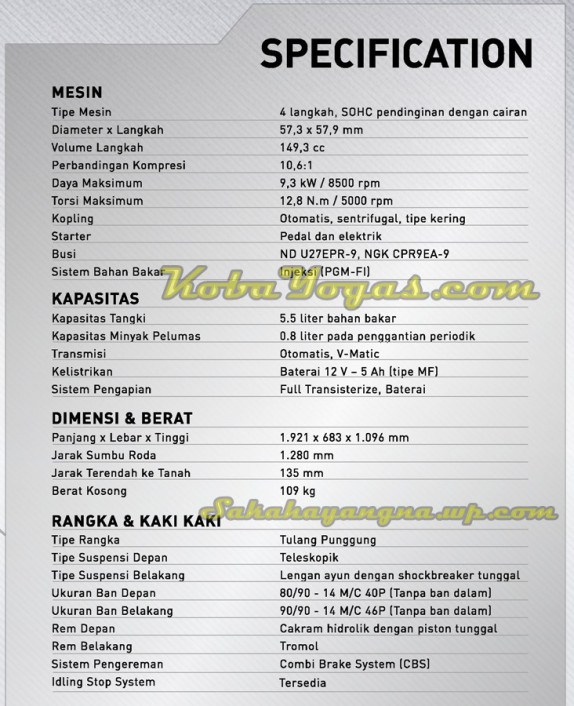 spesifikasi-teknis-vario-150.jpg image