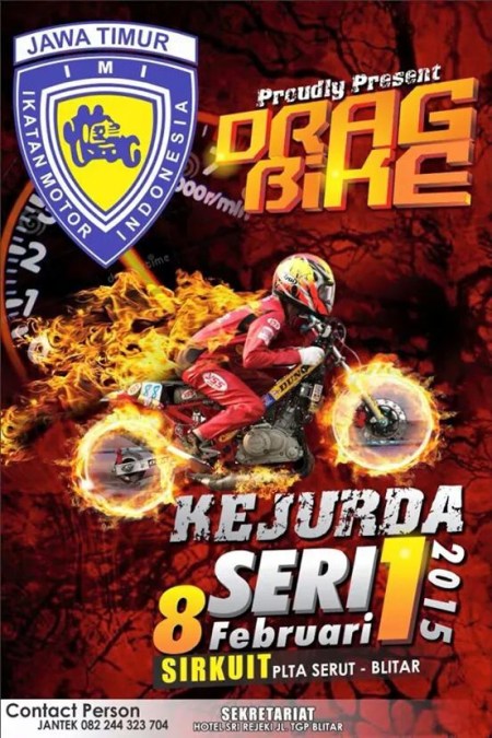 wpid-drag-bike-blitar-2015.jpg.jpeg image