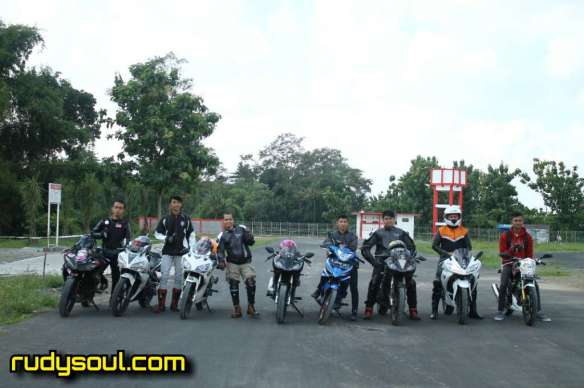 wp-1424356703828 image