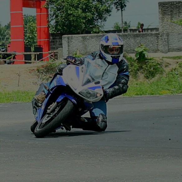 wp-1424356876930 image