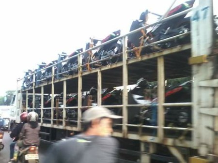 jupiter mx king 150cc image