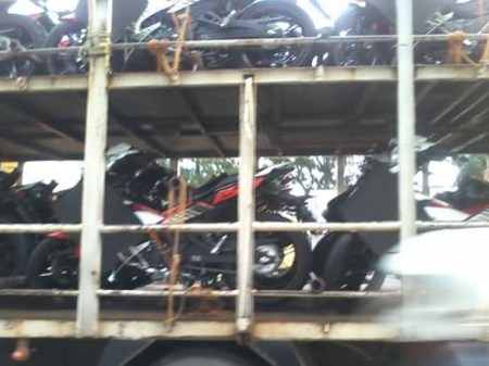 jupiter mx king di distribusi image