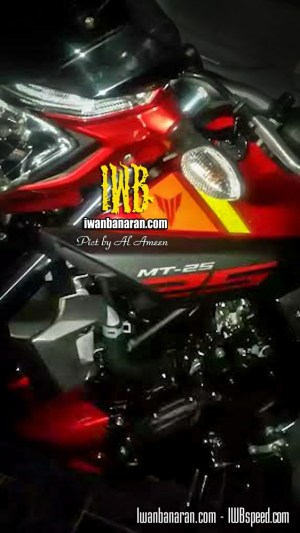 spyshot MT25 dari depan_rudysoul.com image