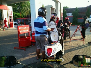 wp-1431655546711 image