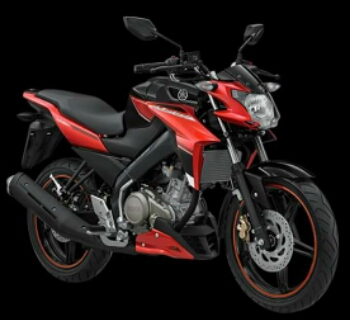 wp-1432121337028 image