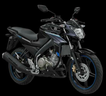 wp-1432121349489 image