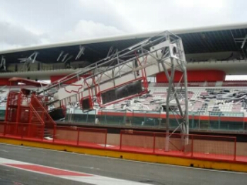 wp-1432484041638 image