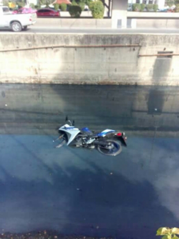 wp-1432527003271 image