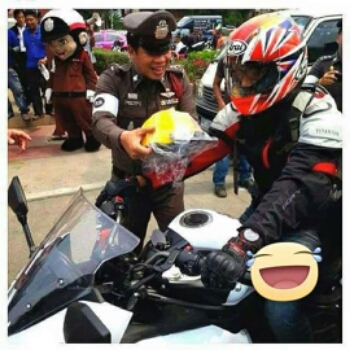 wp-1432656096686 image