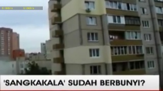 wp-1432692183637 image