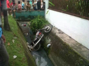 wp-1434101262845 image