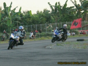 yroi malang 1.jpg image