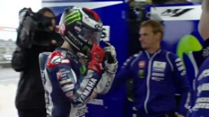 wp-1440946536420 image