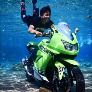 wp-1443287204930 image