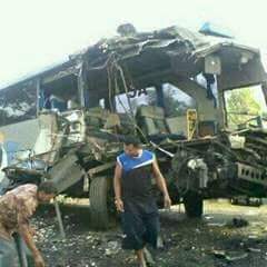 wp-1445482459848 image