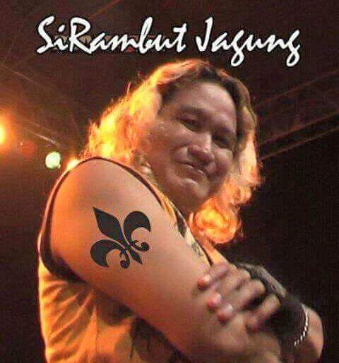 FB_IMG_1451588086950.jpg image