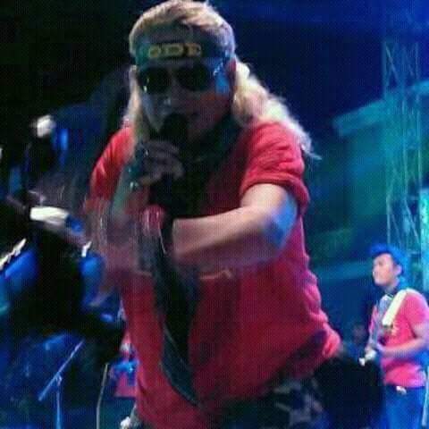 FB_IMG_1451588716314.jpg image