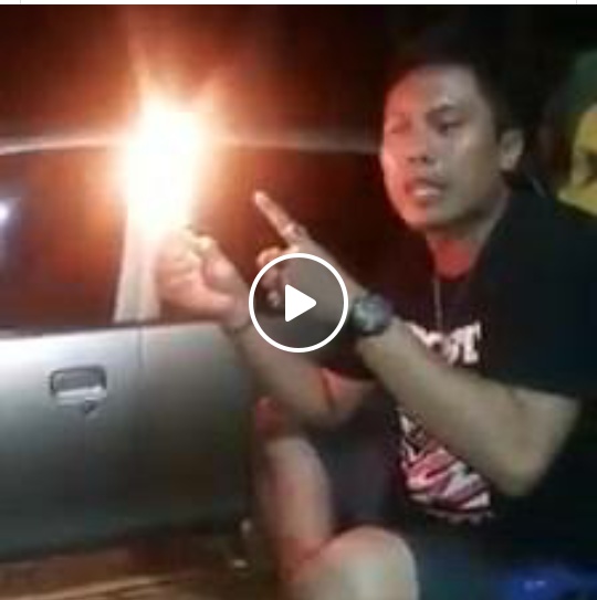 gorengan berpelapis lilin.jpg image