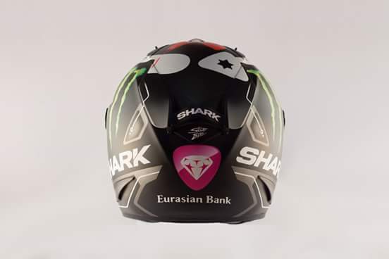 Helm shark lorenzo nampak belakang.jpg image