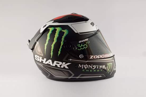 Helm shark lorenzo nampak samping kanan.jpg image