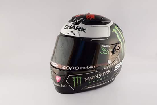 Helm shark lorenzo nampak samping kiri.jpg image