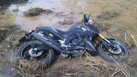 M slaz kecelakaan.jpg image