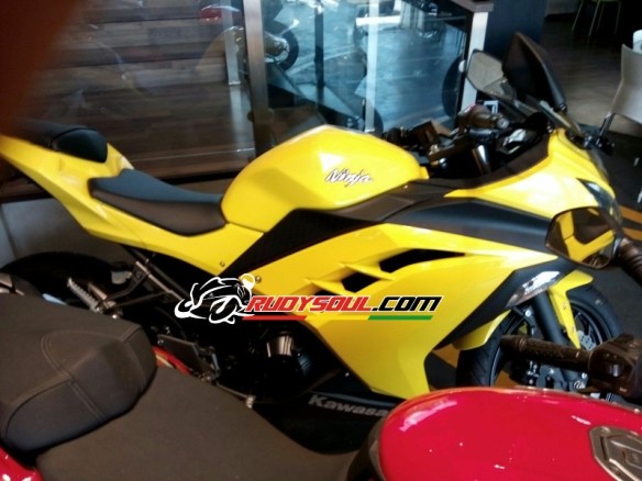 Ninja 250FI kuning kanan.jpg image