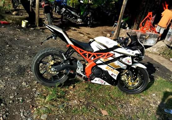 R15 rangka tulbular.jpg image