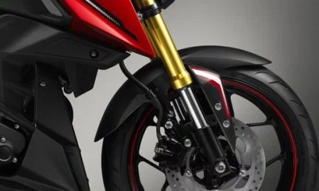 upside-down-yamaha-mt15-mslaz-pertamax7-com.jpg image