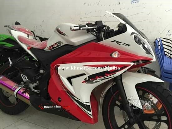 Bukan R15 facelift.jpeg image