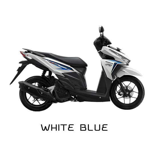 Honda vario white-blue 2016.png image