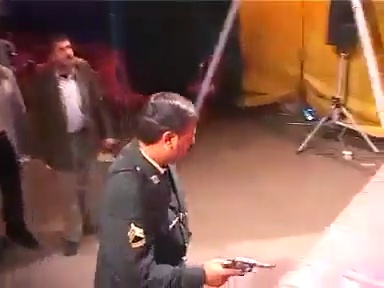 pawang dimakan singa.jpg image