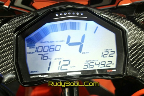 photo launching CBR 150R di sirkuit sentul 14.jpg image