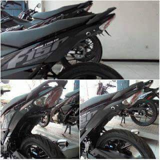 Satria FU injeksi lepas spakbor belakang.jpg image