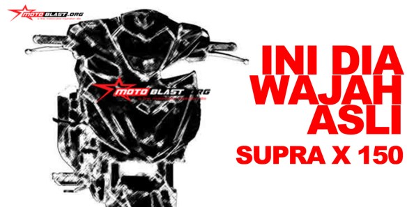 Siluet headlamp supra x150.jpg image