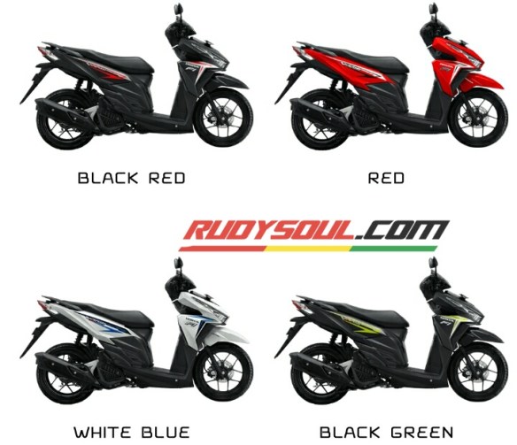 vario 125 eSP 2016.jpg image