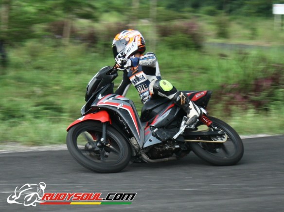 boby junior.jpg image