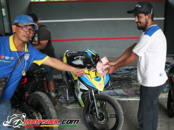 bonus latihan.jpg image