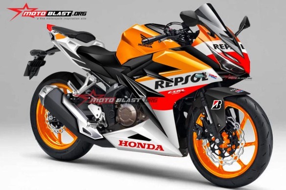 CBR250RR-MASSPRO-NEW6.jpg image