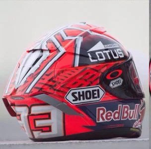 Corak Helm Shoei Marc Marquez 2016 .jpg image