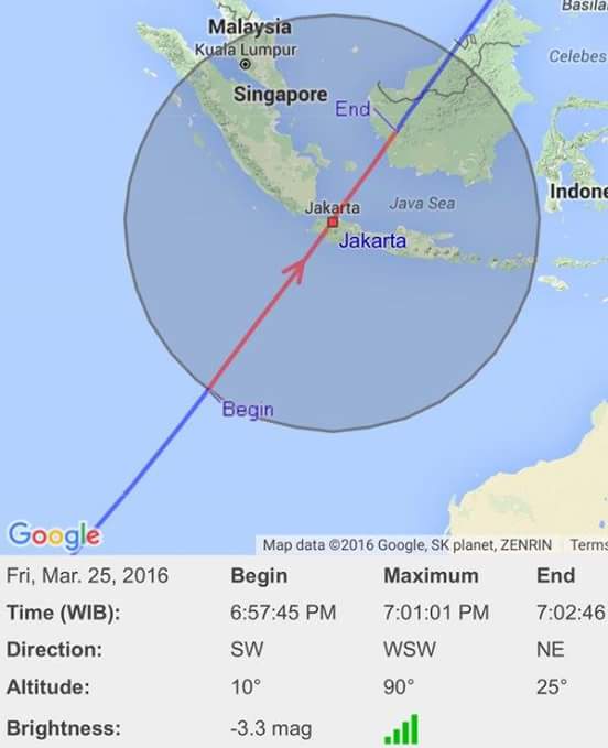 FB_IMG_1458885896457.jpg image