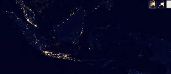 Indonesia malam hari.jpg image