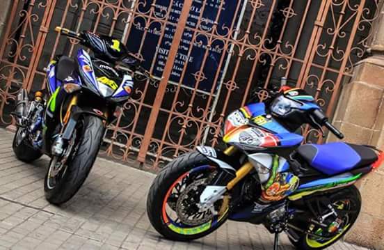 Modifikasi MX King foto 1.jpg image