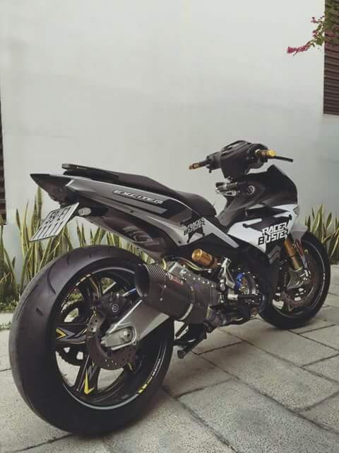 Modifikasi MX King foto 10.jpg image