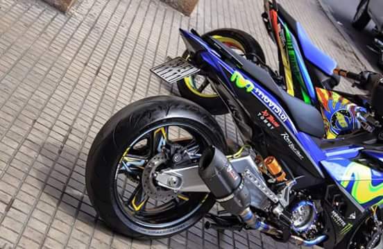 Modifikasi MX King foto 2.jpg image