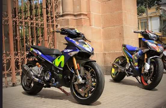 Modifikasi MX King foto 3.jpg image