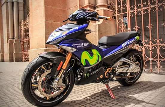 Modifikasi MX King foto 4.jpg image